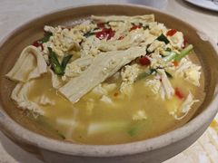 -大碗先生(万家丽店)