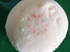 -祥禾饽饽铺·中式糕点(天津河东美福园店)