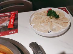 -小龙坎火锅(IFS HOT店)