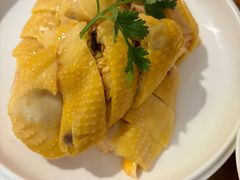 -沪上馨和小馆•海派上海菜(陆家浜路店)