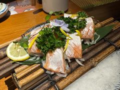-二丁目食堂(浑南花园城店)
