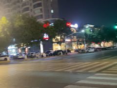 -鸥迪足道(锦州店)