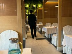 -渝信川菜(南滨店)