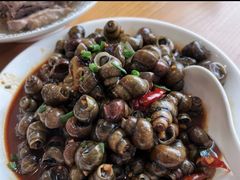 -品鲜村农家菜·阳澄湖大闸蟹(总店)