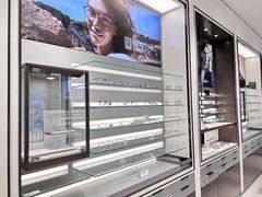 -宝岛眼镜(长沙侯家塘店)