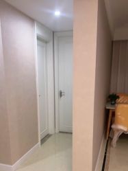 -Dr.林醫生产后修复·超级店(南京江宁同曦店)