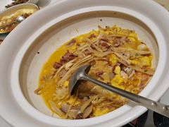 -湘阅•威海海鲜•湖南味道(华宝店)