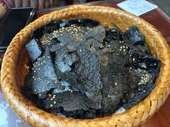 -杨记隆府(白象街店)