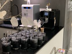 -HG美发设计沙龙