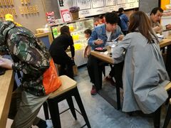 -景芳周大姐(国大城市广场店)