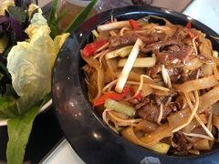 -顶福胜潮汕牛肉火锅(观沙岭店)