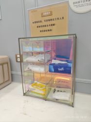 -奈尔宝家庭中心·亲子餐厅(长沙运达汇店)