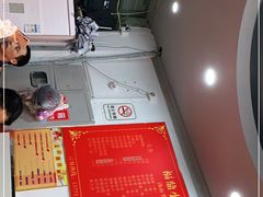 -大叔家福鼎小吃(十全街店)