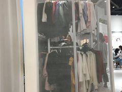 -天真蓝照相馆(龙华天虹购物中心店)