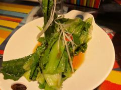-滋味烤鱼(祥和里店)