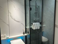 -天逅酒店(观前街宫巷店)