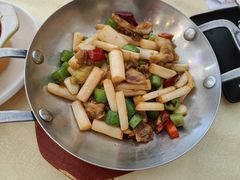 -威尼斯西餐厅(小榄大信店)