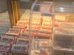 -赞记龙凤礼饼(龙津路店)