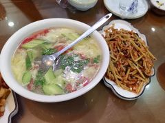 -致美楼(前门店)