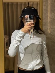 -JNK皮肤管理中心