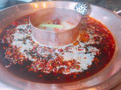 -老码头火锅(骡马市店)