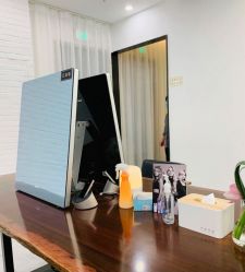 -程Studio