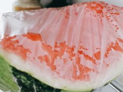 -盒马鲜生(十里堡店)