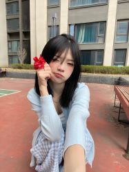 -DL HOPE明星造型