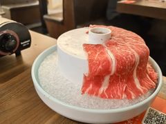 -七条鱼日本料理(远洋乐堤港店)