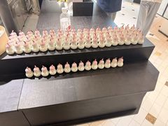 -港汇恒隆广场