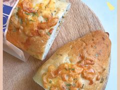 -娇点烘焙(颐高店)