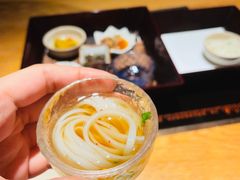 -锅物新语&寿喜烧.炉端割烹(世博源店)