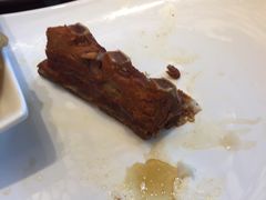-吴记酱骨炖菜馆(西大直街店)