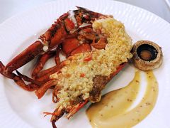 -丹鼎铁板料理(市政娱乐中心店)