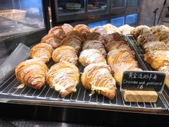 -麦田工坊(月湖店)