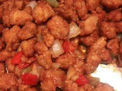 -比格比萨自助(新辰里学清路店)