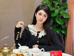 -禾府酒家·传统广府味(番禺店)