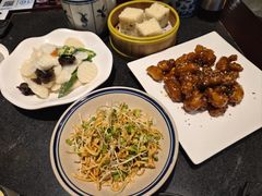 -秦淮巷·四季小馆