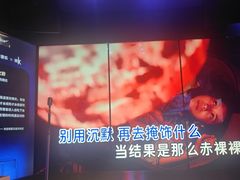 -纯K(打浦桥店)