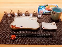 -皇品田苑日式料理(苏州中心店)