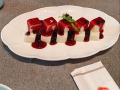 -老城味道·传统天津菜(杨柳青店)