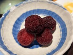 -味见·荣家(亚泰大街店)