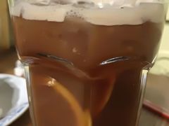 -十六蒲(桂林路店)