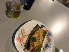 -纽顿熟食中心
