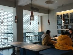 -清真盛志望麻酱酿皮·非遗老字号