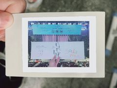 -华熙生物·润百颜ECM中心