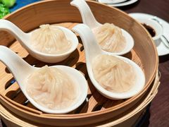 -逸东轩(香港逸东酒店)
