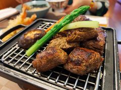 -游You House(西单老佛爷店)