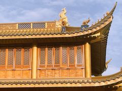 -太平禅寺