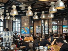 -The Workshop Coffee